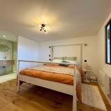 Vente appartement à Roubaix - Ref.MTCRO1621 - Image 3