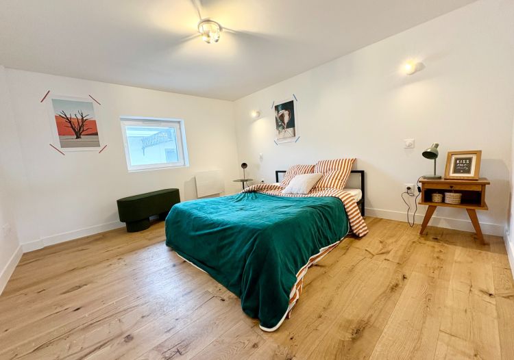 Vente appartement à Roubaix - Ref.MTCRO1621 - Image 6