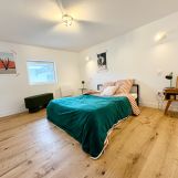 Vente appartement à Roubaix - Ref.MTCRO1621 - Image 6