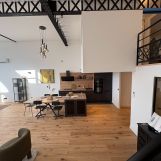 Vente appartement à Roubaix - Ref.MTCRO1621 - Image 1