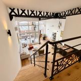 Vente appartement à Roubaix - Ref.MTCRO1621 - Image 2