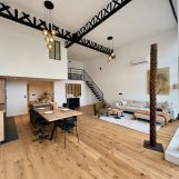 Vente appartement à Roubaix - Ref.MTCRO1621 - Image 9