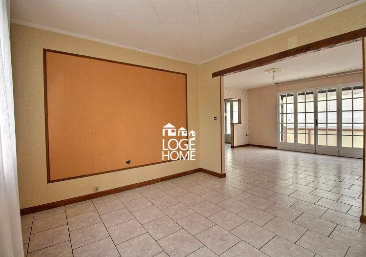 Vente maison à Billy-Montigny - Ref.AOHEN1993 - Image 4