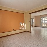 Vente maison à Billy-Montigny - Ref.AOHEN1993 - Image 4