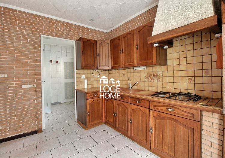 Vente maison à Billy-Montigny - Ref.AOHEN1993 - Image 3