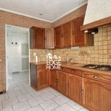 Vente maison à Billy-Montigny - Ref.AOHEN1993 - Image 3