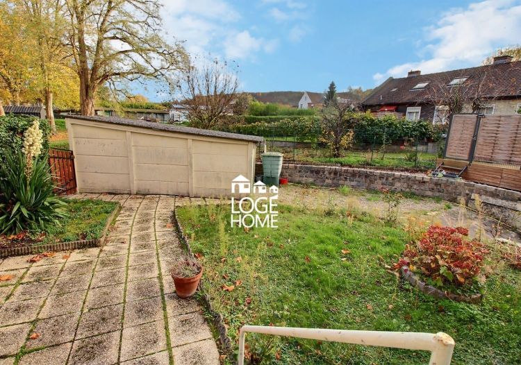 Vente maison à Billy-Montigny - Ref.AOHEN1993 - Image 6