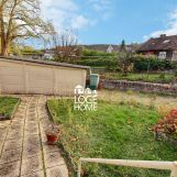 Vente maison à Billy-Montigny - Ref.AOHEN1993 - Image 6