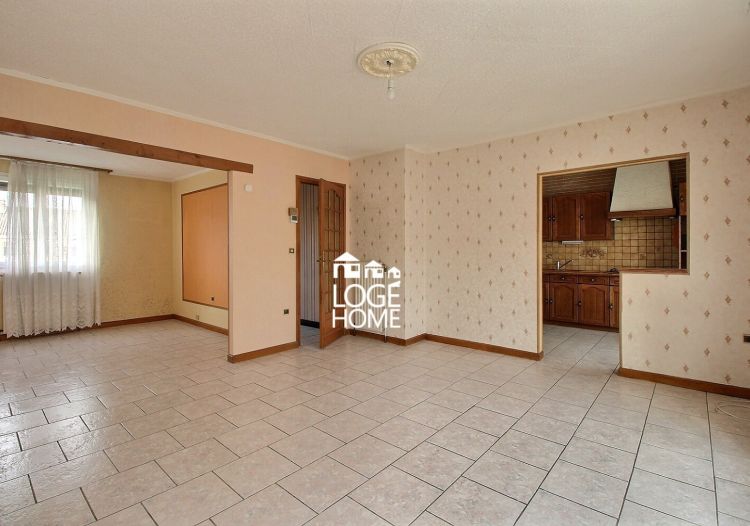 Vente maison à Billy-Montigny - Ref.AOHEN1993 - Image 2