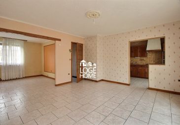 Vente maison à Billy-Montigny - Ref.AOHEN1993 - Image 2