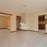 Vente maison à Billy-Montigny - Ref.AOHEN1993 - Image 2