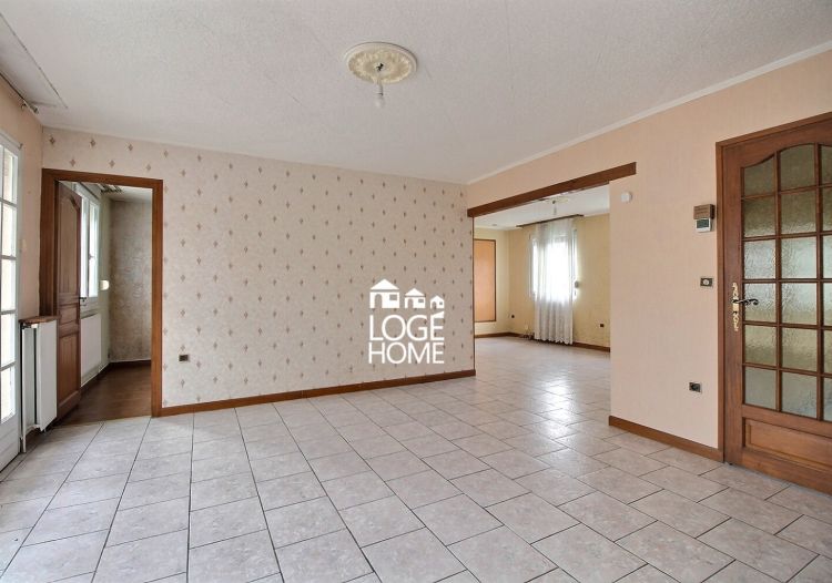 Vente maison à Billy-Montigny - Ref.AOHEN1993 - Image 1