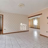 Vente maison à Billy-Montigny - Ref.AOHEN1993 - Image 1