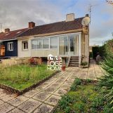 Vente maison à Billy-Montigny - Ref.AOHEN1993 - Image 5