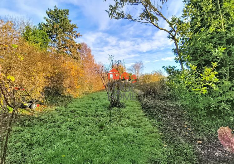 Vente maison à Bruay-la-Buissière - Ref.crblb584 - Image 6