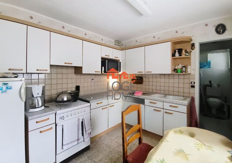 Vente maison à Bruay-la-Buissière - Ref.crblb584 - Image 3