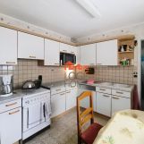 Vente maison à Bruay-la-Buissière - Ref.crblb584 - Image 3