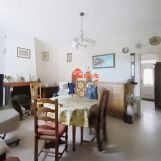 Vente maison à Bruay-la-Buissière - Ref.crblb584 - Image 1