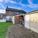 Vente maison à Bruay-la-Buissière - Ref.crblb584 - Image 7