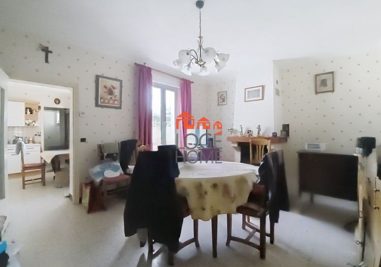 Vente maison à Bruay-la-Buissière - Ref.crblb584 - Image 2