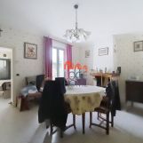 Vente maison à Bruay-la-Buissière - Ref.crblb584 - Image 2