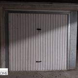 Vente parking à Mons-en-Barœul - Ref.KRHEL1429 - Image 1