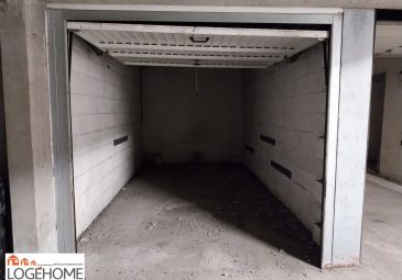 Vente parking à Mons-en-Barœul - Ref.KRHEL1429 - Image 1