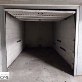 Vente parking à Mons-en-Barœul - Ref.KRHEL1429 - Image 1