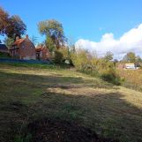 Vente terrain à Cassel - Ref.RDHAZ1657 - Image 1