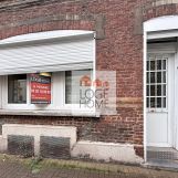 Vente appartement à Lille - Ref.JLLIL-47 - Image 1