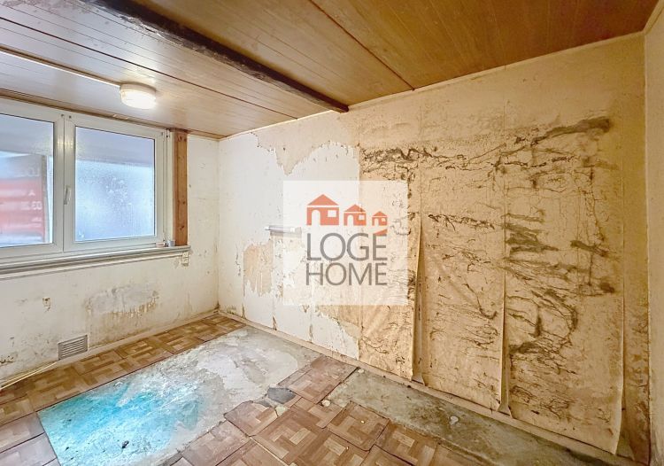 Vente appartement à Lille - Ref.JLLIL-47 - Image 5