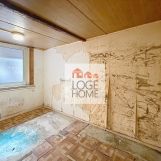 Vente appartement à Lille - Ref.JLLIL-47 - Image 5