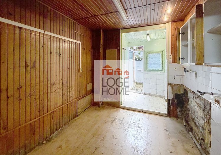 Vente appartement à Lille - Ref.JLLIL-47 - Image 3