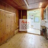 Vente appartement à Lille - Ref.JLLIL-47 - Image 3