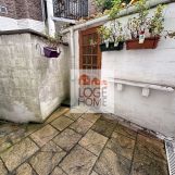 Vente appartement à Lille - Ref.JLLIL-47 - Image 1