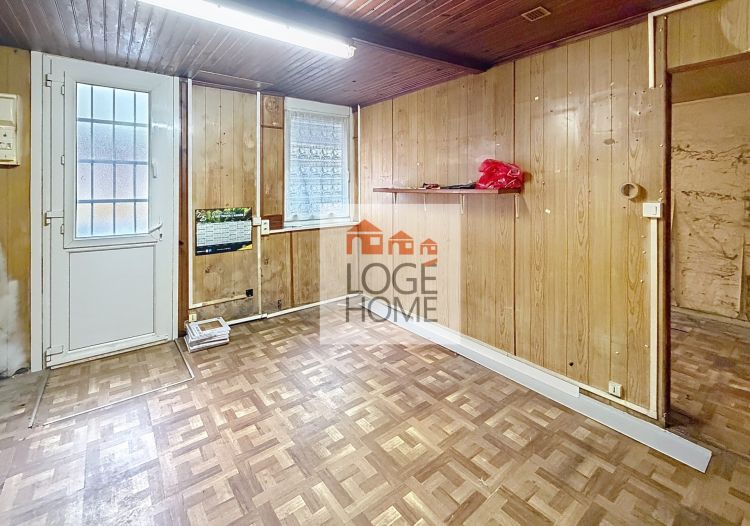 Vente appartement à Lille - Ref.JLLIL-47 - Image 2