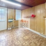 Vente appartement à Lille - Ref.JLLIL-47 - Image 2