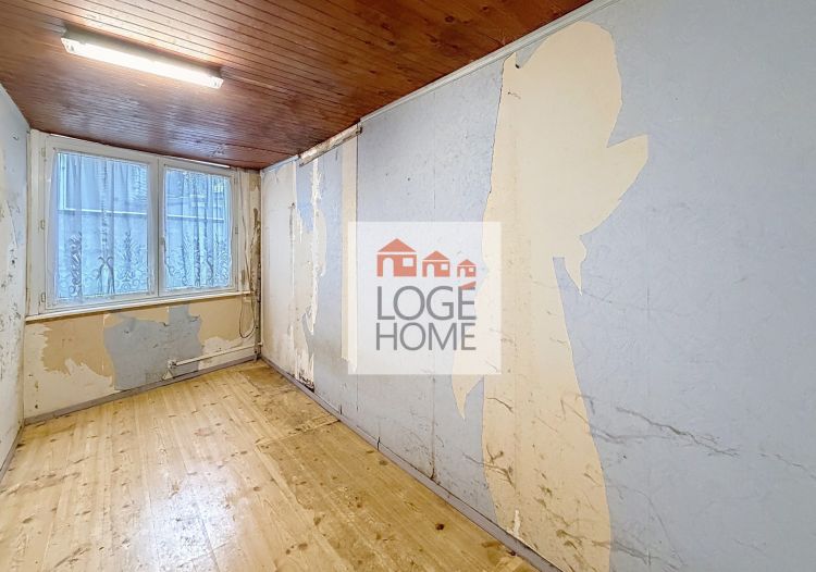 Vente appartement à Lille - Ref.JLLIL-47 - Image 4