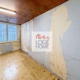 Vente appartement à Lille - Ref.JLLIL-47 - Image 4