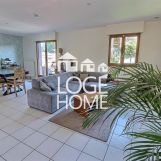 Vente maison à Wavrin - Ref.ESWAV447SANTES - Image 1