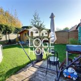 Vente maison à Wavrin - Ref.ESWAV447SANTES - Image 3