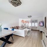 Vente maison à Wattrelos - Ref.WAT2511 - Image 1