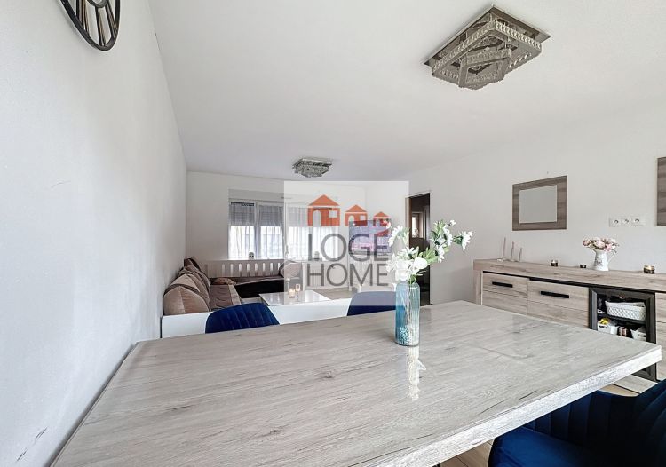 Vente maison à Wattrelos - Ref.WAT2511 - Image 2