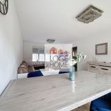 Vente maison à Wattrelos - Ref.WAT2511 - Image 2