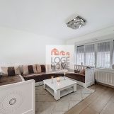 Vente maison à Wattrelos - Ref.WAT2511 - Image 5