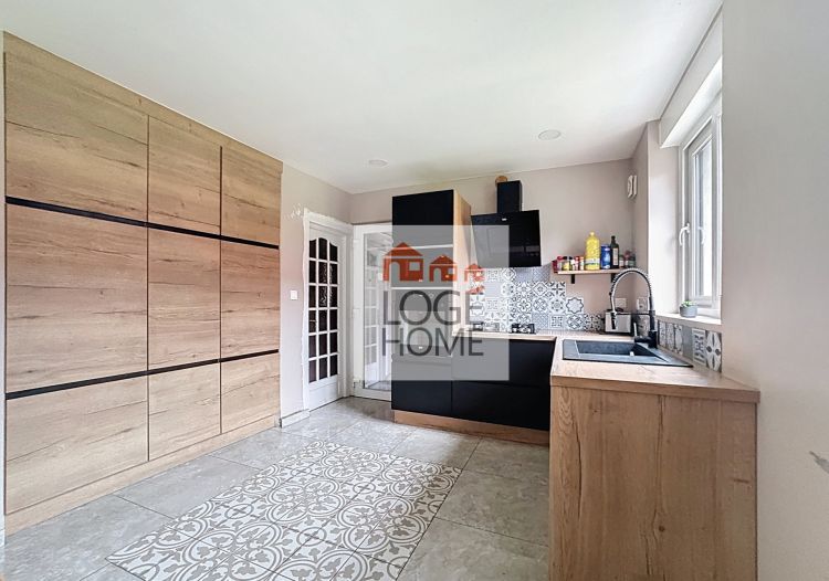 Vente maison à Wattrelos - Ref.WAT2511 - Image 6