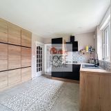 Vente maison à Wattrelos - Ref.WAT2511 - Image 6