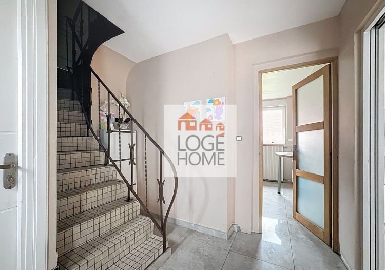 Vente maison à Wattrelos - Ref.WAT2511 - Image 8