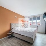 Vente maison à Wattrelos - Ref.WAT2511 - Image 13