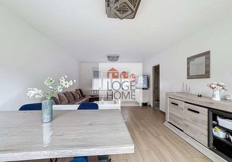 Vente maison à Wattrelos - Ref.WAT2511 - Image 4